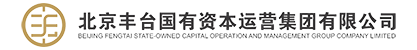 丰发展